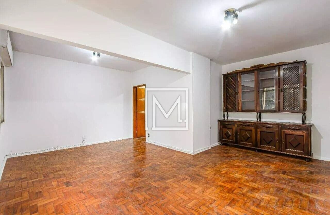 Apartamento com 3 dormitórios à venda, 90 m² por R$ 798.000,00 – Vila Clementino – São Paulo/SP — foto 4 de 23