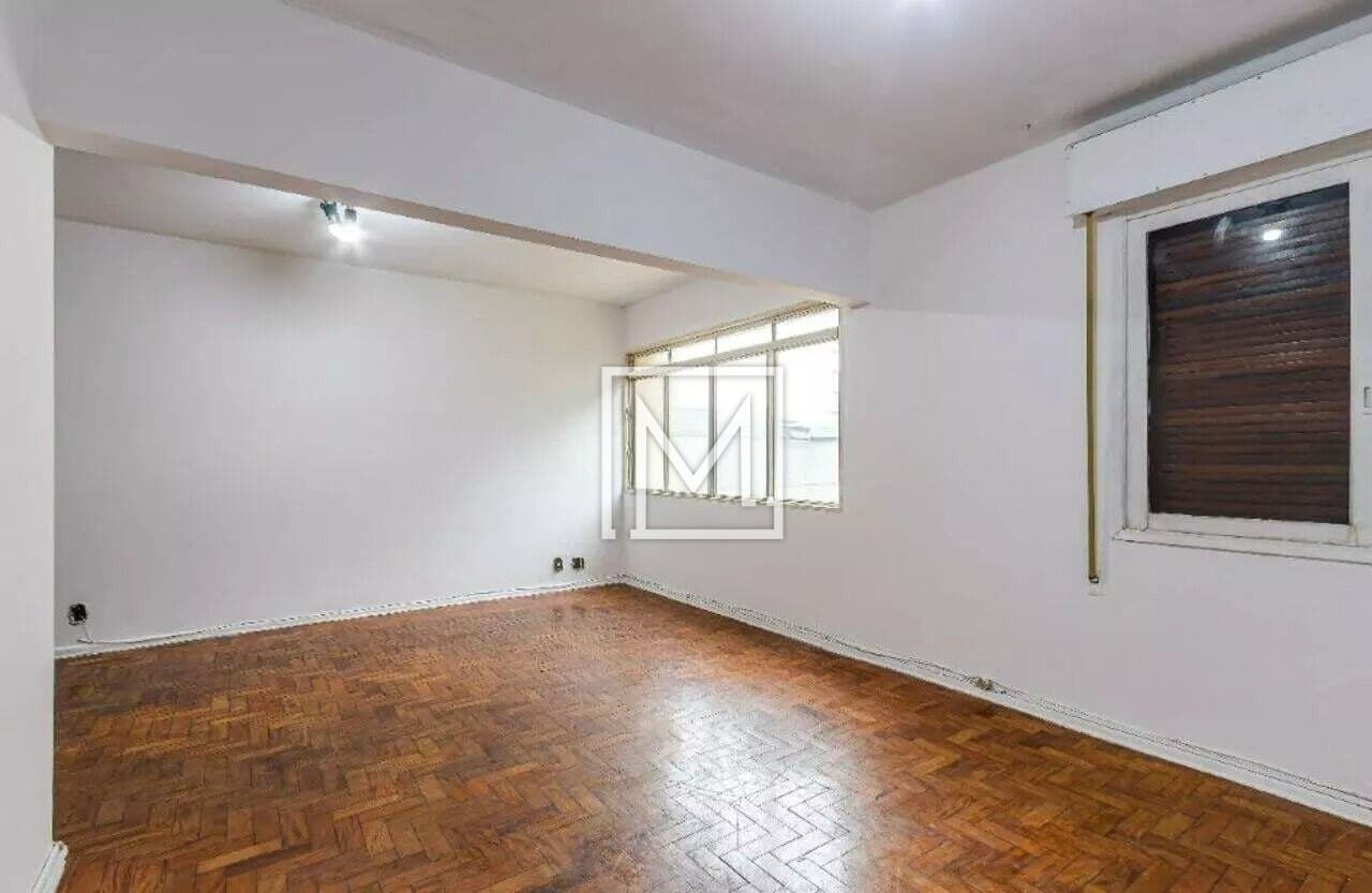Apartamento com 3 dormitórios à venda, 90 m² por R$ 798.000,00 – Vila Clementino – São Paulo/SP — foto 5 de 23