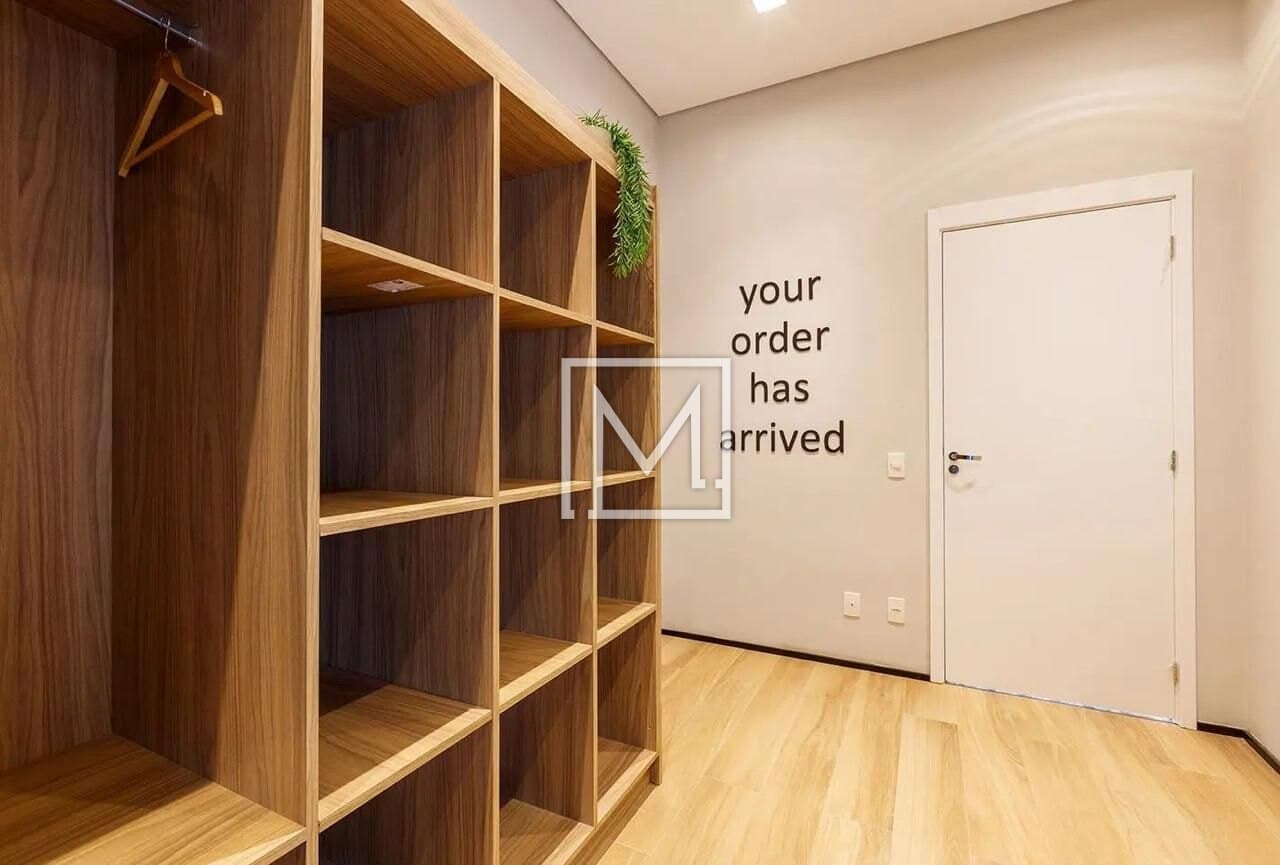 APARTAMENTO VENDA 2 QUARTOS UMA SUITE UMA VAGA  PROXIMO METRO — foto 2 de 20