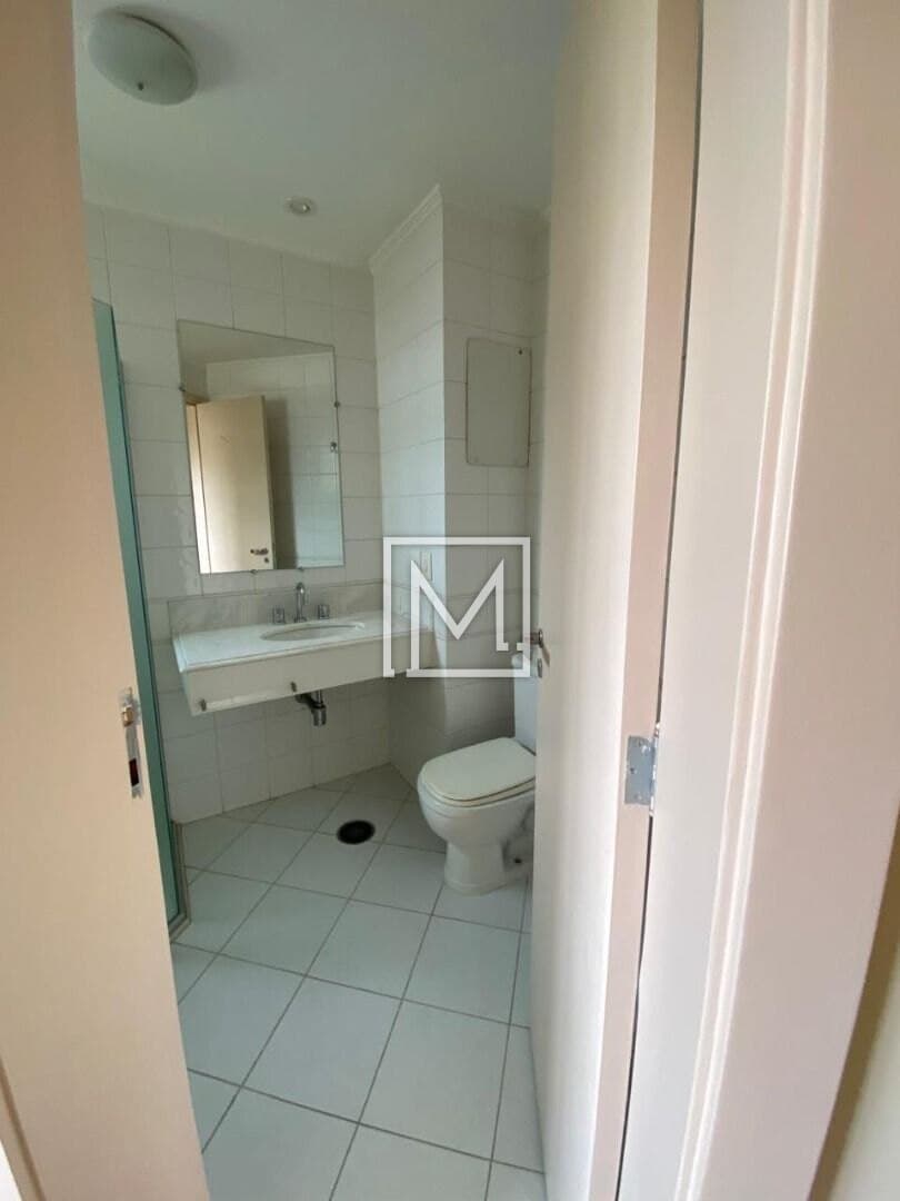 Apartamento com 3 dormitórios para alugar, 127 m² por R$ 10.781,00/mês – Chácara Klabin – São Paulo/SP — foto 2 de 61