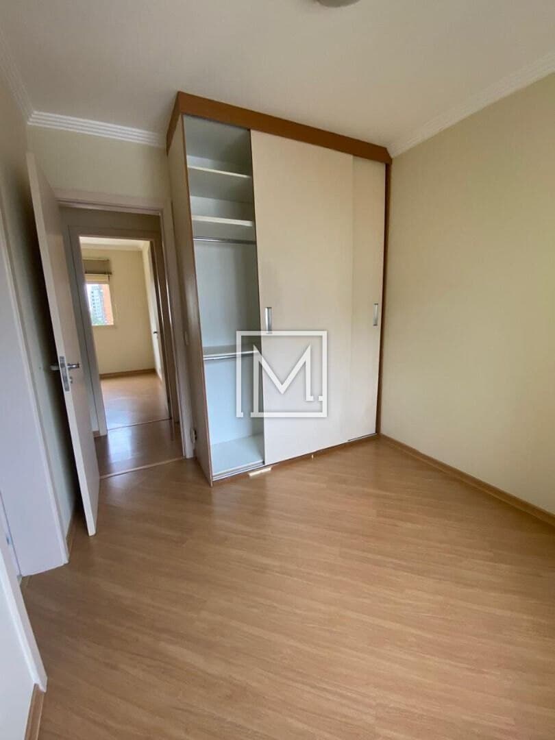 Apartamento com 3 dormitórios para alugar, 127 m² por R$ 10.781,00/mês – Chácara Klabin – São Paulo/SP — foto 3 de 61