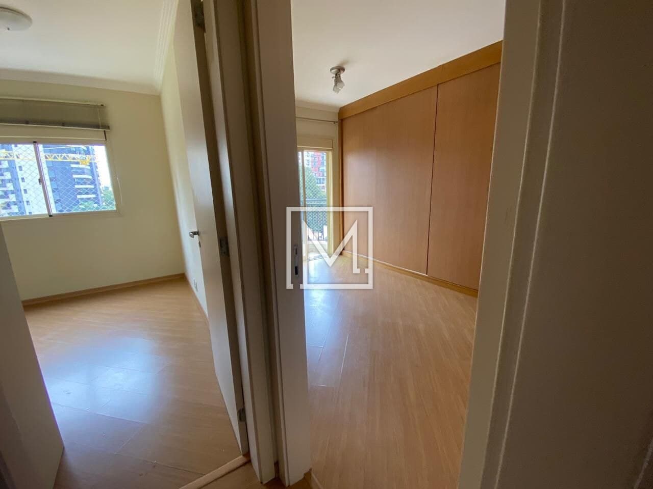 Apartamento com 3 dormitórios para alugar, 127 m² por R$ 10.781,00/mês – Chácara Klabin – São Paulo/SP — foto 4 de 61