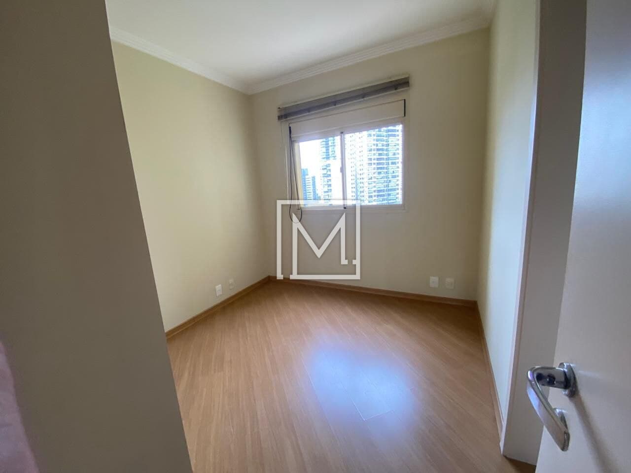 Apartamento com 3 dormitórios para alugar, 127 m² por R$ 10.781,00/mês – Chácara Klabin – São Paulo/SP — foto 5 de 61