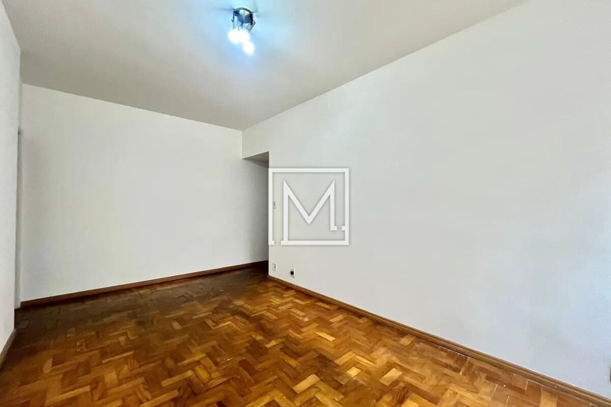 Apartamento com 2 dormitórios à venda, 80 m² por R$ 628.000,00 – Vila Clementino – São Paulo/SP — foto 4 de 35