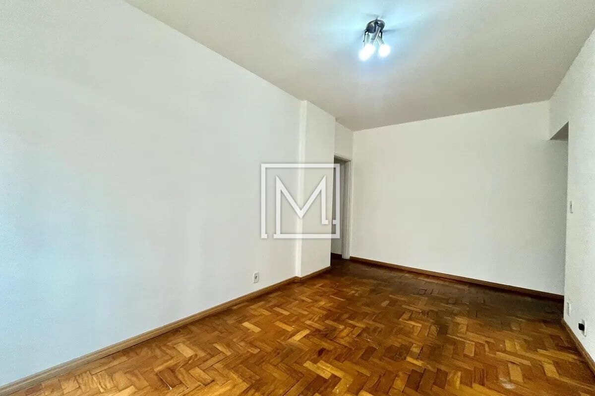 Apartamento com 2 dormitórios à venda, 80 m² por R$ 628.000,00 – Vila Clementino – São Paulo/SP — foto 5 de 35