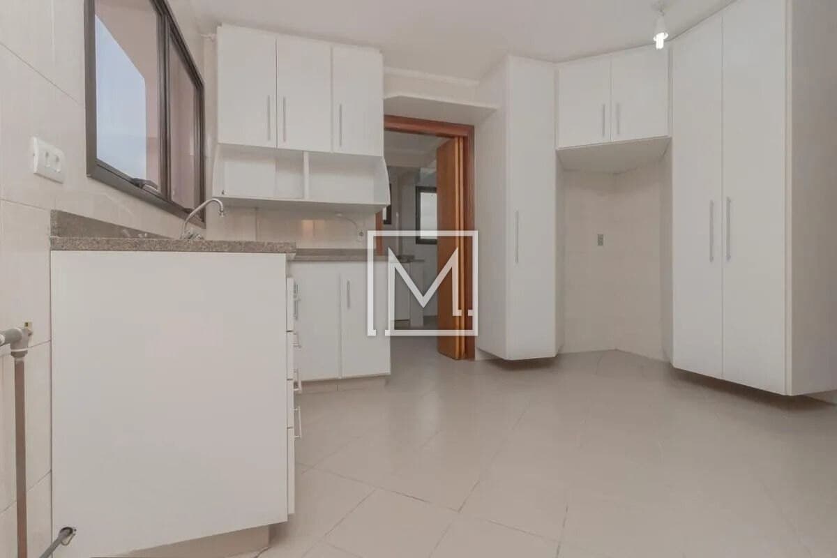 Apartamento com 3 dormitórios à venda, 118 m² por R$ 950.000,00 – Ipiranga – São Paulo/SP