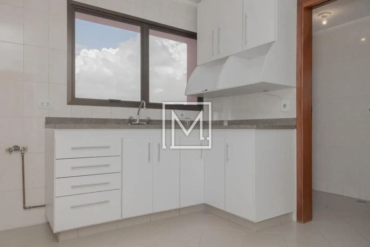 Apartamento com 3 dormitórios à venda, 118 m² por R$ 950.000,00 – Ipiranga – São Paulo/SP — foto 2 de 30