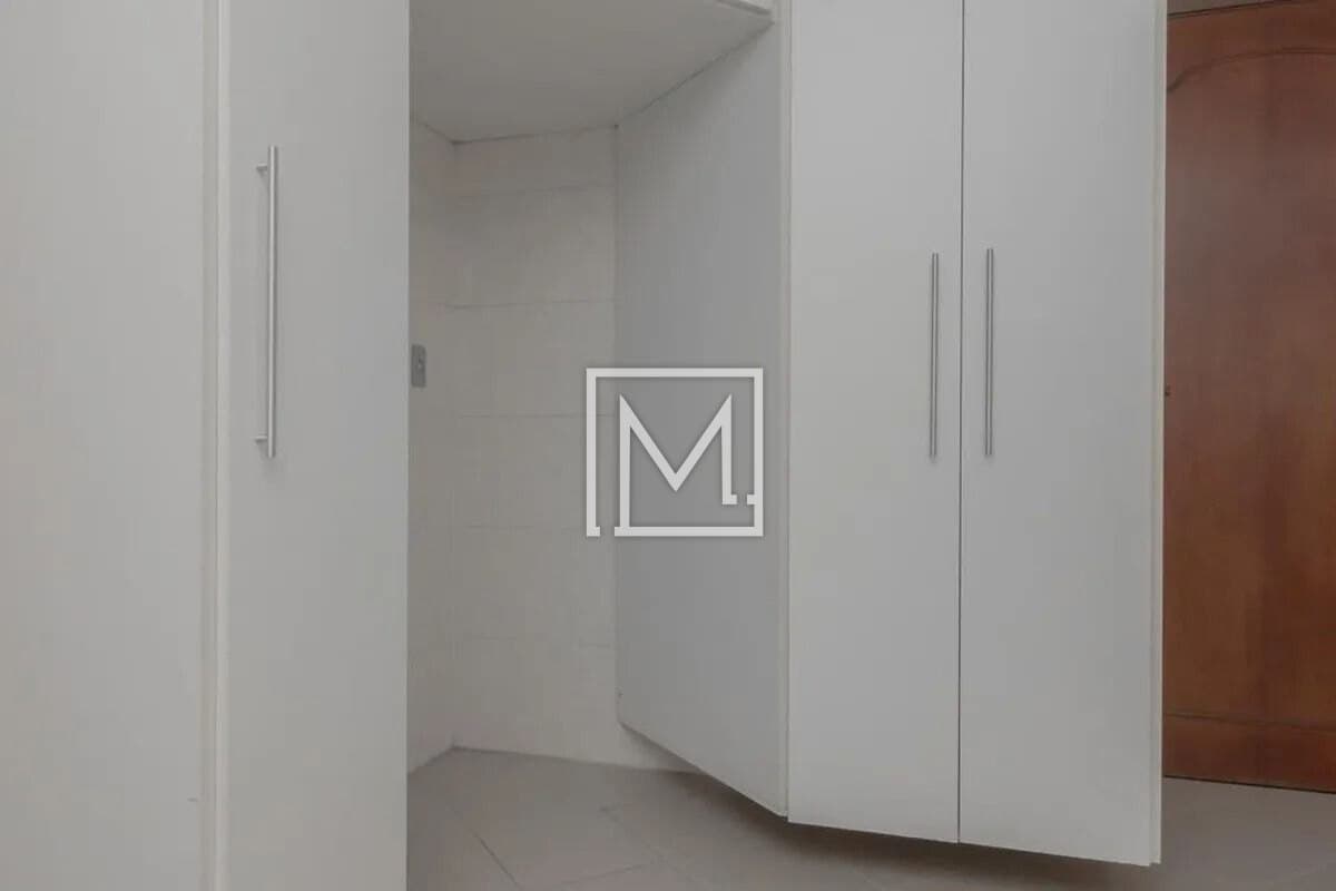 Apartamento com 3 dormitórios à venda, 118 m² por R$ 950.000,00 – Ipiranga – São Paulo/SP — foto 3 de 30
