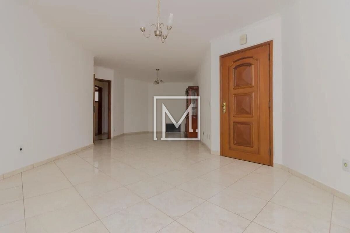 Apartamento com 3 dormitórios à venda, 118 m² por R$ 950.000,00 – Ipiranga – São Paulo/SP — foto 4 de 30