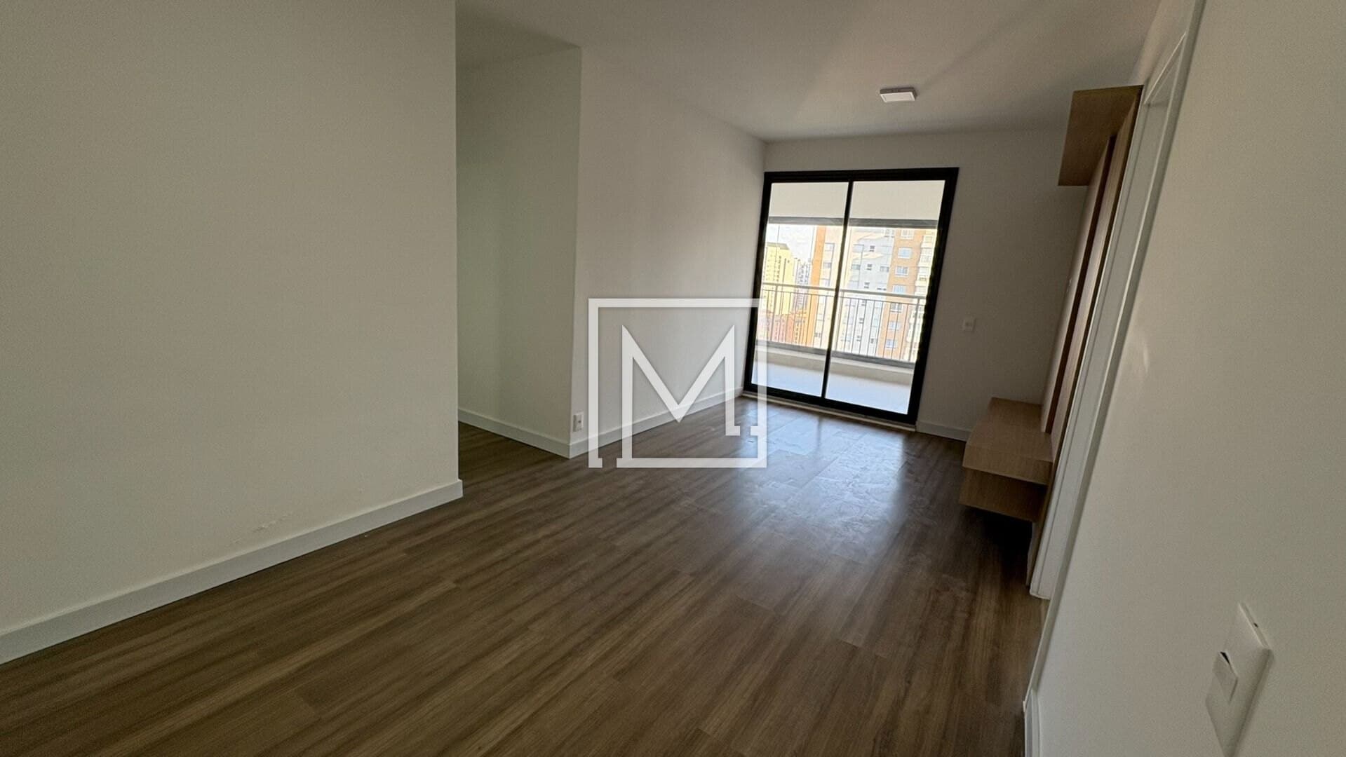 Apartamento com 3 dormitórios para alugar, 83 m² por R$ 14.000,00/mês – Jardim Vila Mariana – São Paulo/SP — foto 3 de 75