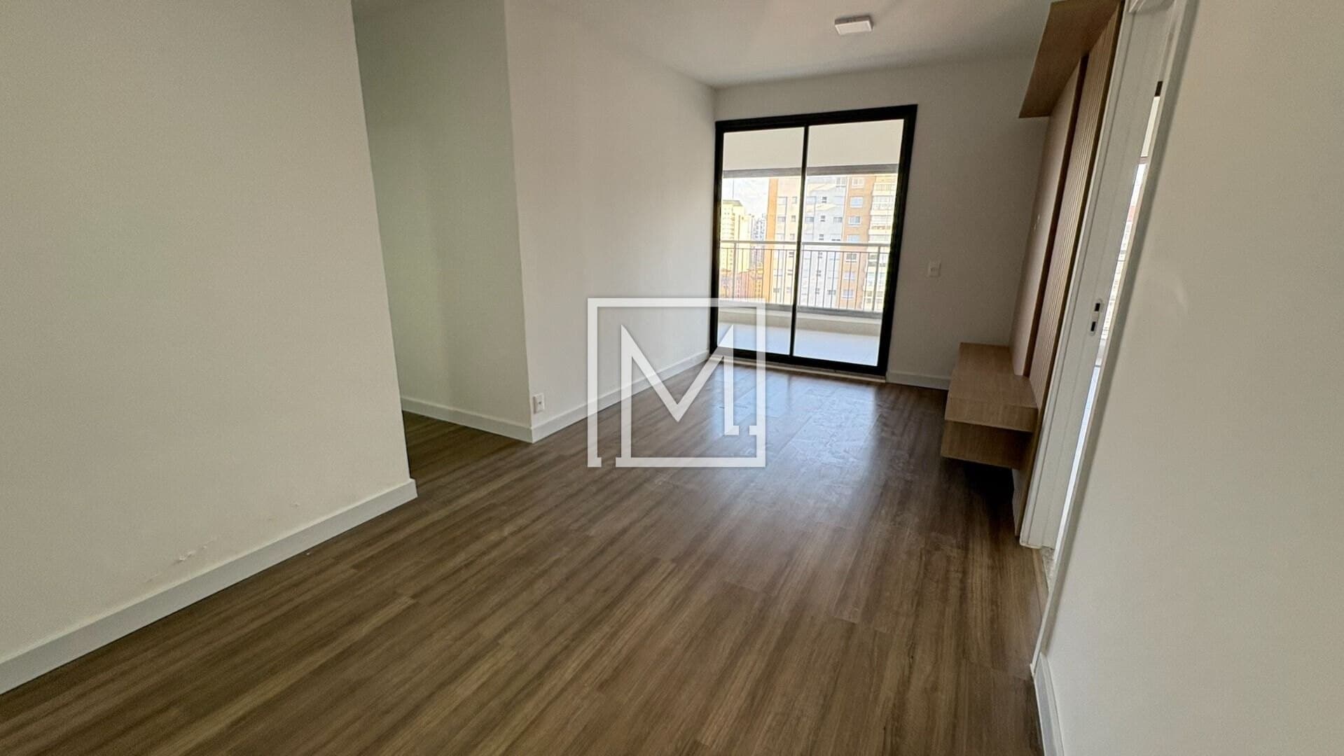 Apartamento com 3 dormitórios para alugar, 83 m² por R$ 14.000,00/mês – Jardim Vila Mariana – São Paulo/SP — foto 4 de 75
