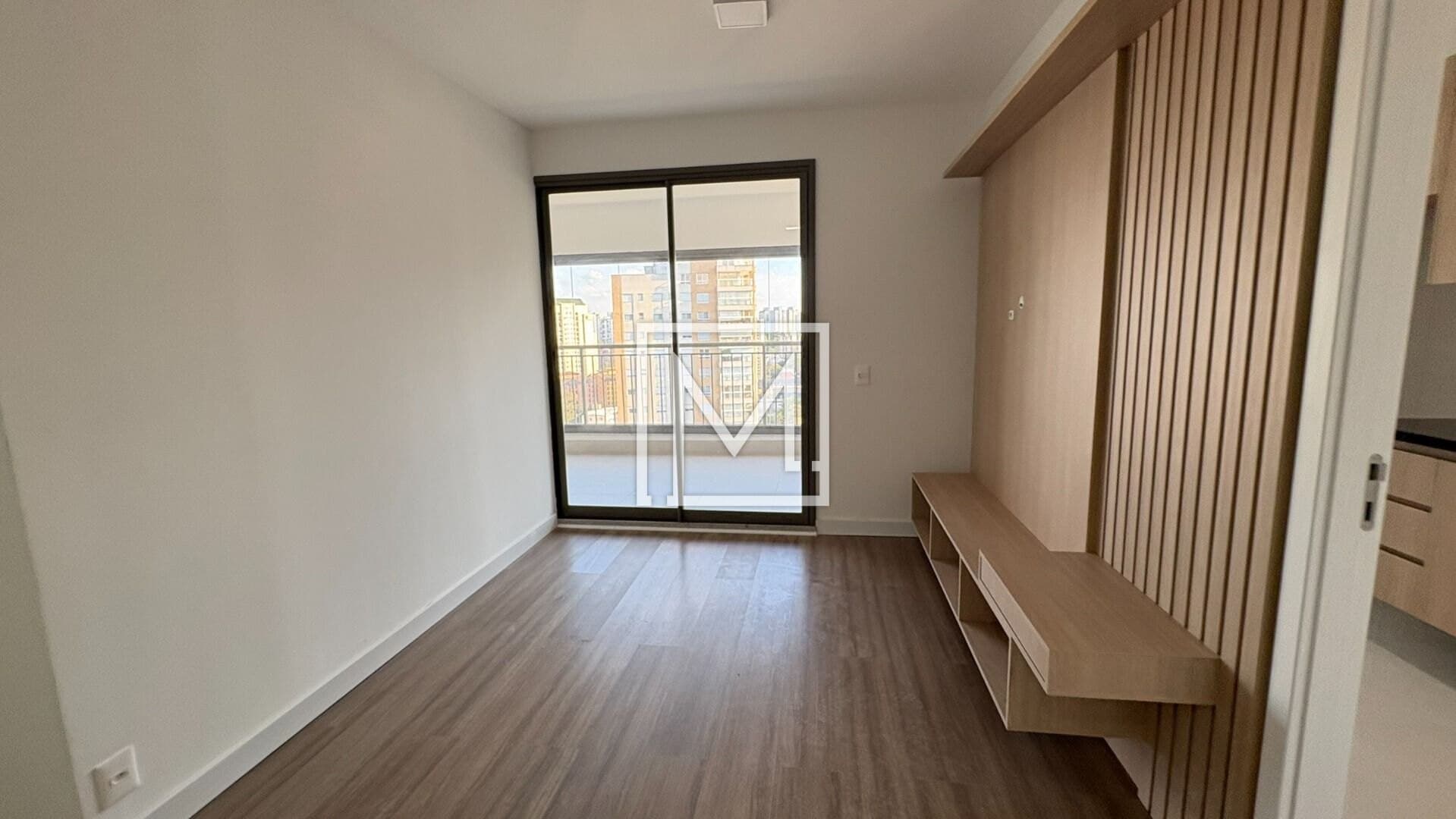 Apartamento com 3 dormitórios para alugar, 83 m² por R$ 14.000,00/mês – Jardim Vila Mariana – São Paulo/SP — foto 5 de 75