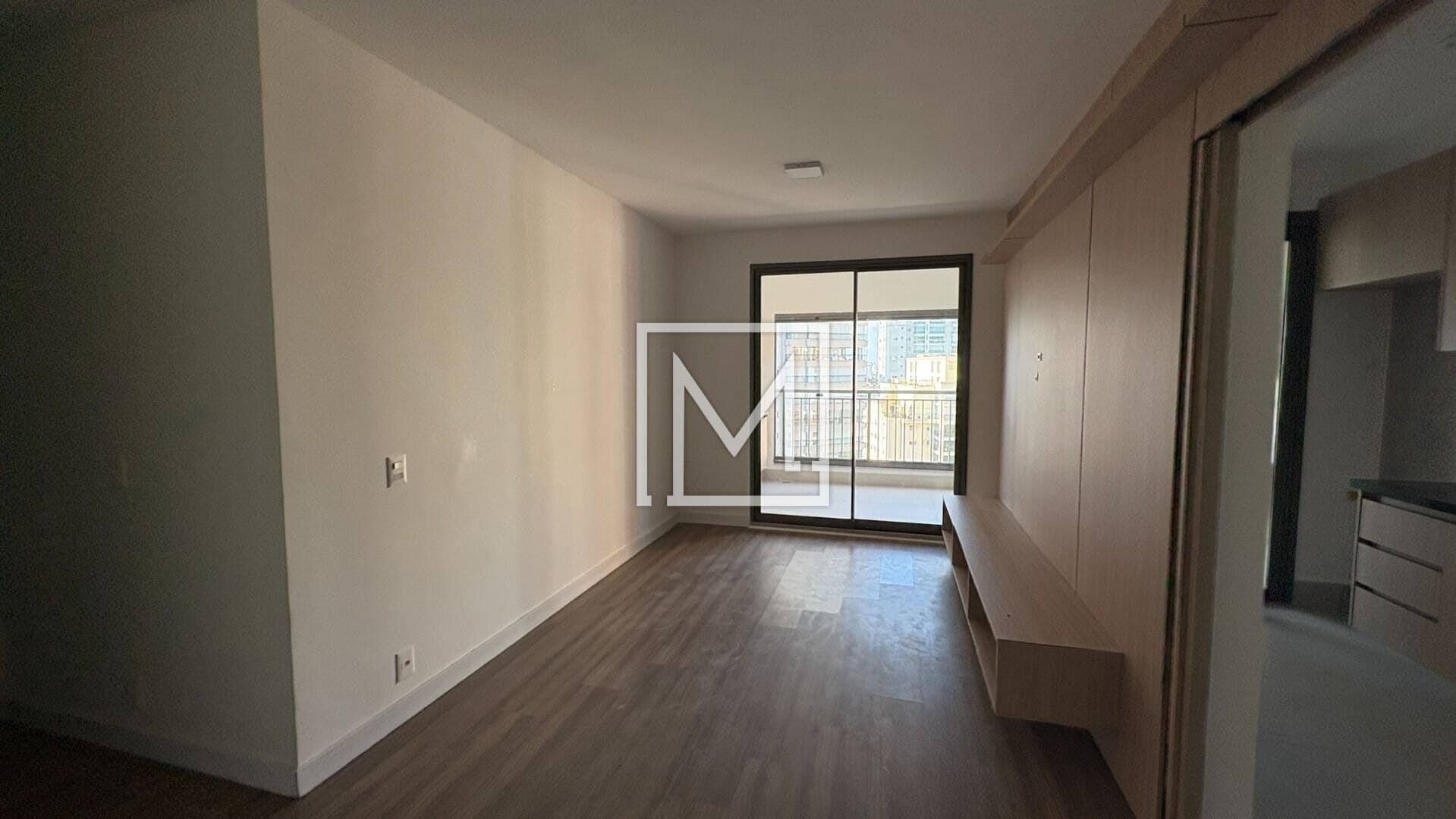 Apartamento com 2 dormitórios para alugar, 82 m² por R$ 12.000,00/mês – Jardim Vila Mariana – São Paulo/SP — foto 2 de 44