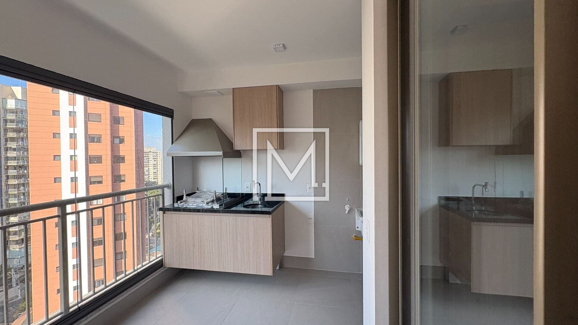 Apartamento com 2 dormitórios para alugar, 82 m² por R$ 12.000,00/mês – Jardim Vila Mariana – São Paulo/SP — foto 3 de 44
