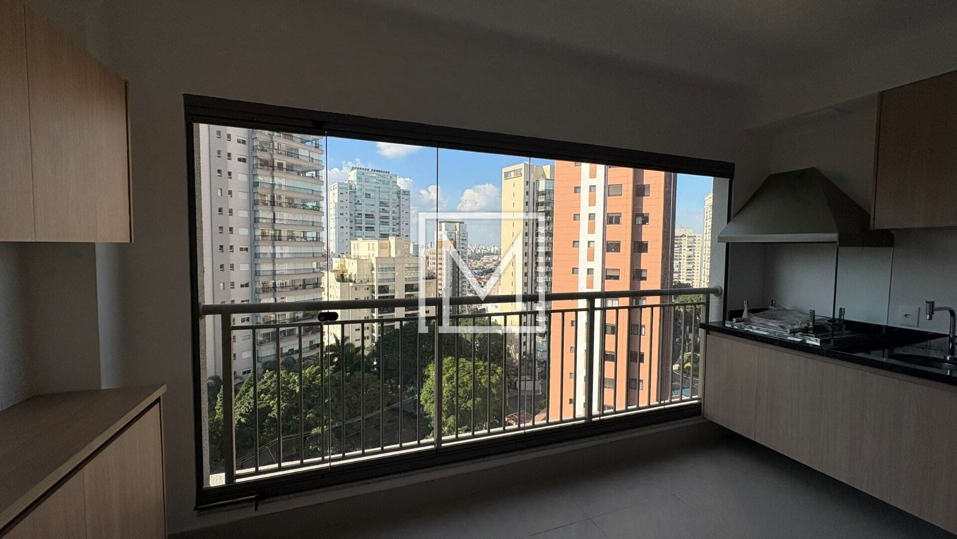 Apartamento com 2 dormitórios para alugar, 82 m² por R$ 12.000,00/mês – Jardim Vila Mariana – São Paulo/SP — foto 4 de 44