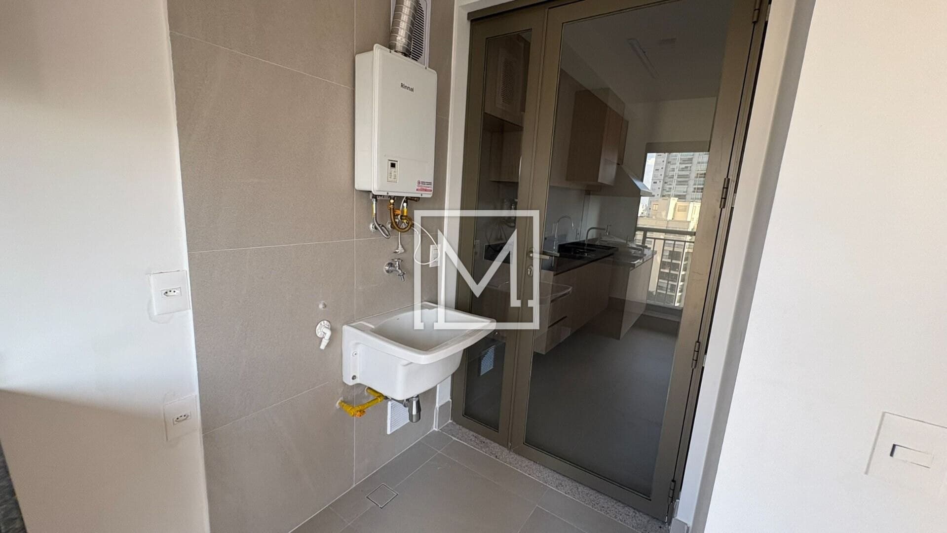 Apartamento com 2 dormitórios para alugar, 82 m² por R$ 12.000,00/mês – Jardim Vila Mariana – São Paulo/SP — foto 5 de 44