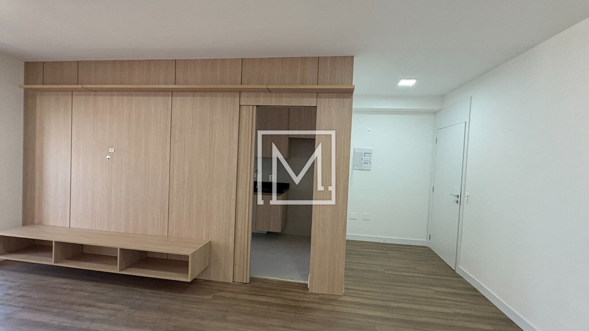 Apartamento com 2 dormitórios para alugar, 62 m² por R$ 12.000,00/mês – Jardim Vila Mariana – São Paulo/SP — foto 2 de 53
