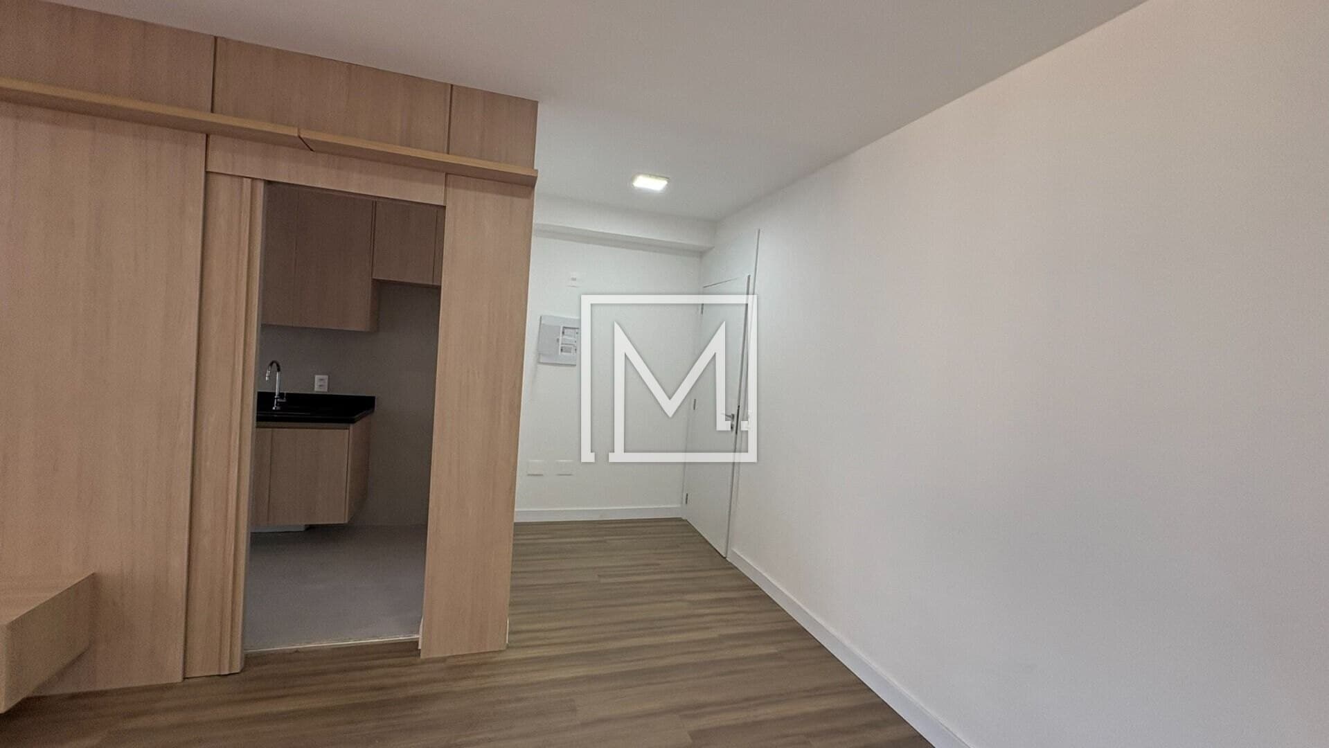 Apartamento com 2 dormitórios para alugar, 62 m² por R$ 12.000,00/mês – Jardim Vila Mariana – São Paulo/SP — foto 3 de 53