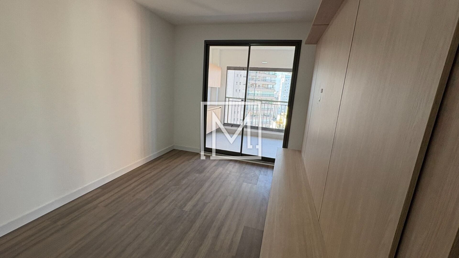 Apartamento com 2 dormitórios para alugar, 62 m² por R$ 12.000,00/mês – Jardim Vila Mariana – São Paulo/SP — foto 4 de 53
