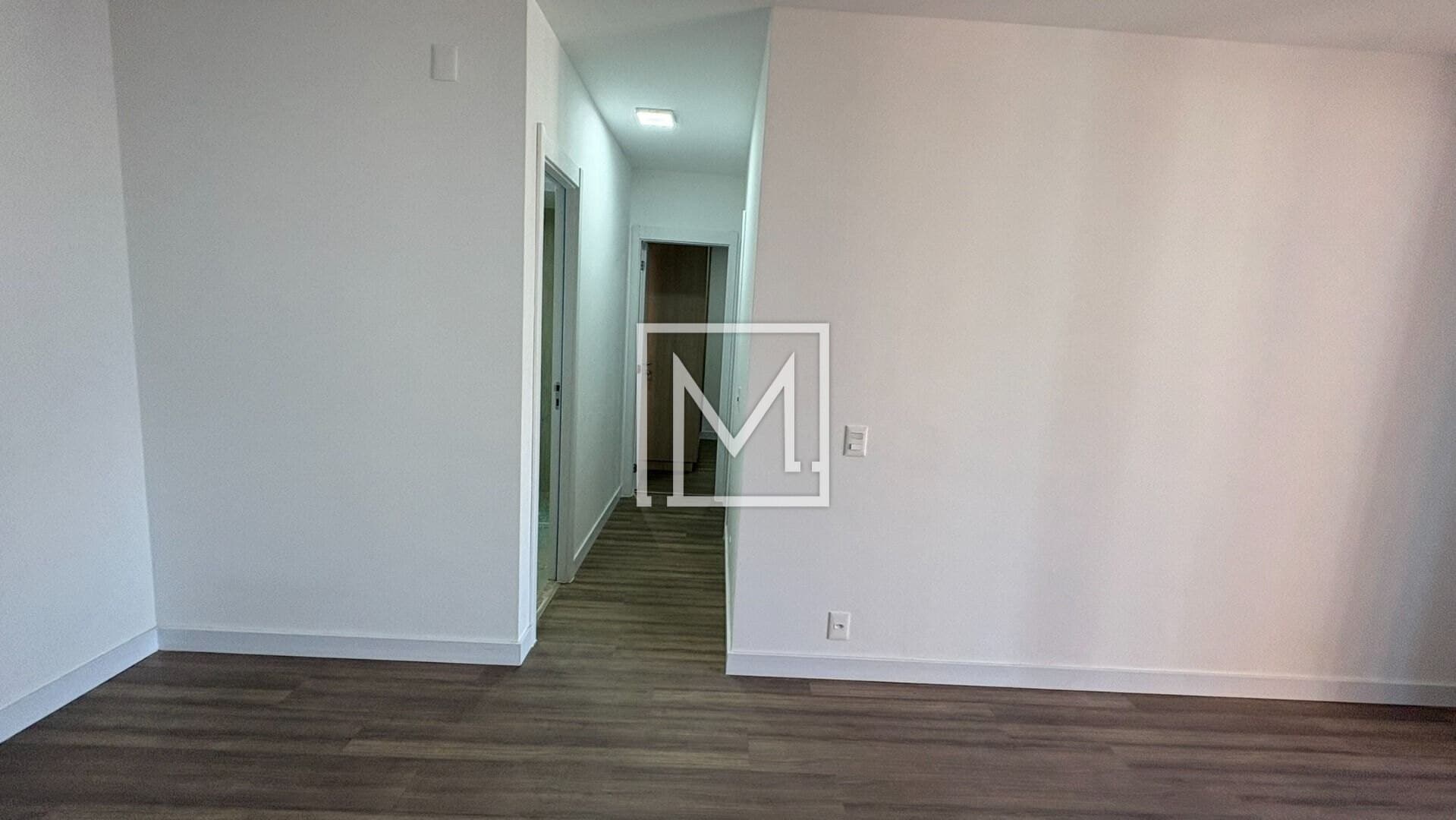 Apartamento com 2 dormitórios para alugar, 62 m² por R$ 12.000,00/mês – Jardim Vila Mariana – São Paulo/SP — foto 5 de 53