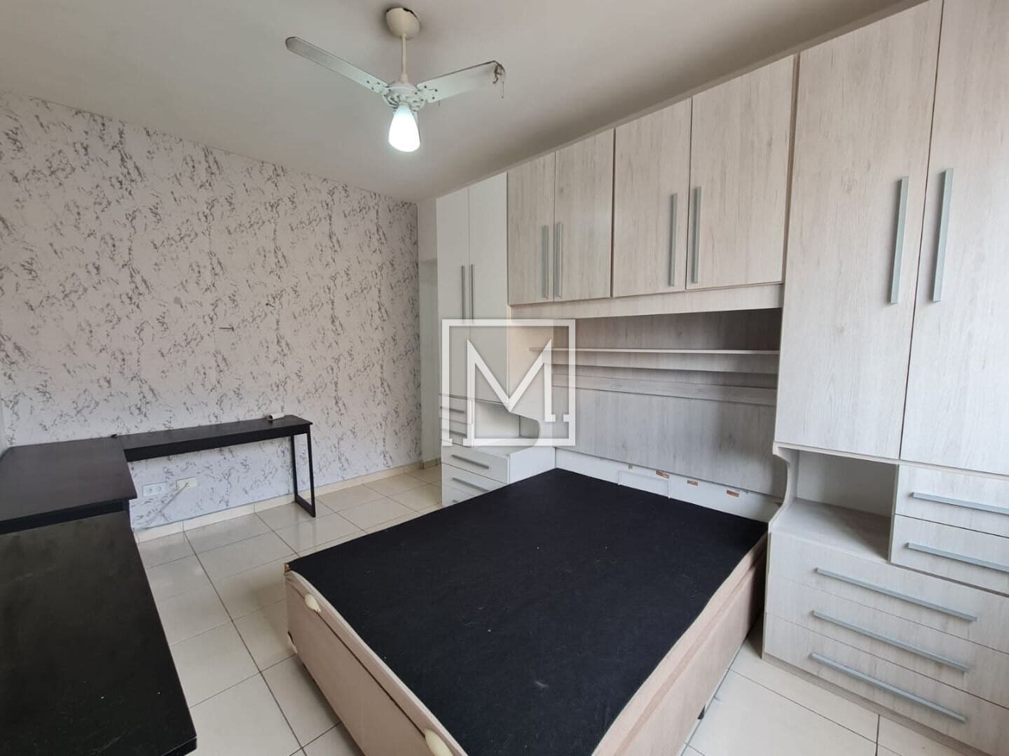 Apartamento com 1 dormitório à venda, 30 m² por R$ 300.000,00 – Aclimação – São Paulo/SP
