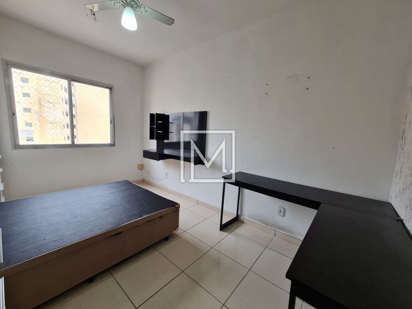 Apartamento com 1 dormitório à venda, 30 m² por R$ 300.000,00 – Aclimação – São Paulo/SP — foto 5 de 17