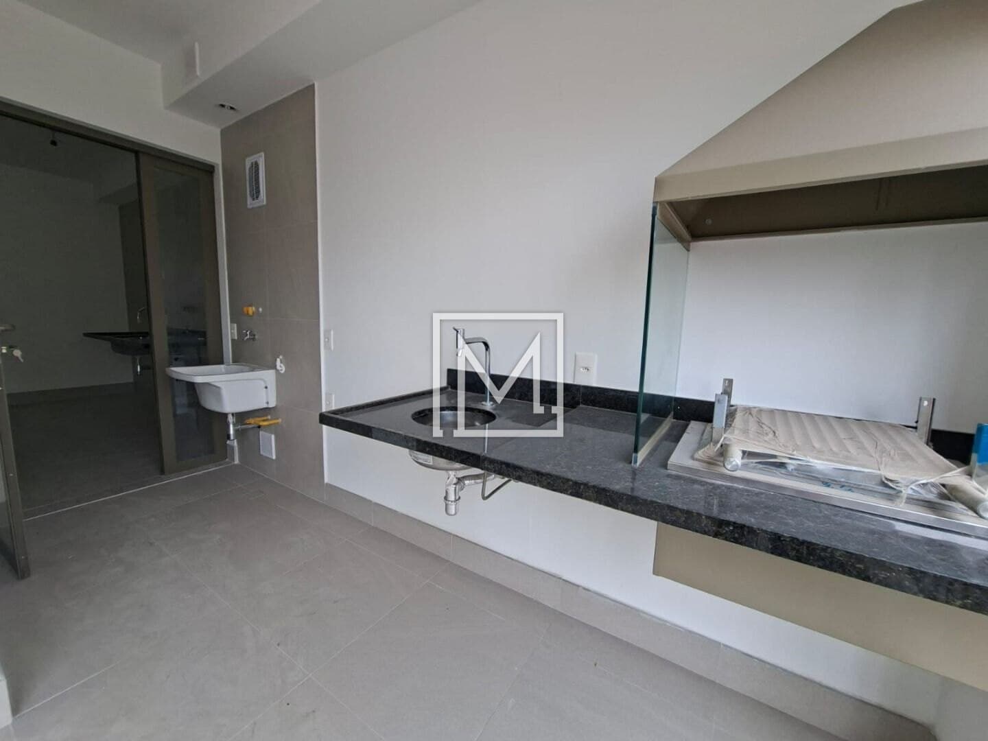 Apartamento com 2 dormitórios à venda, 83 m² – Jardim Vila Mariana – São Paulo/SP — foto 4 de 18