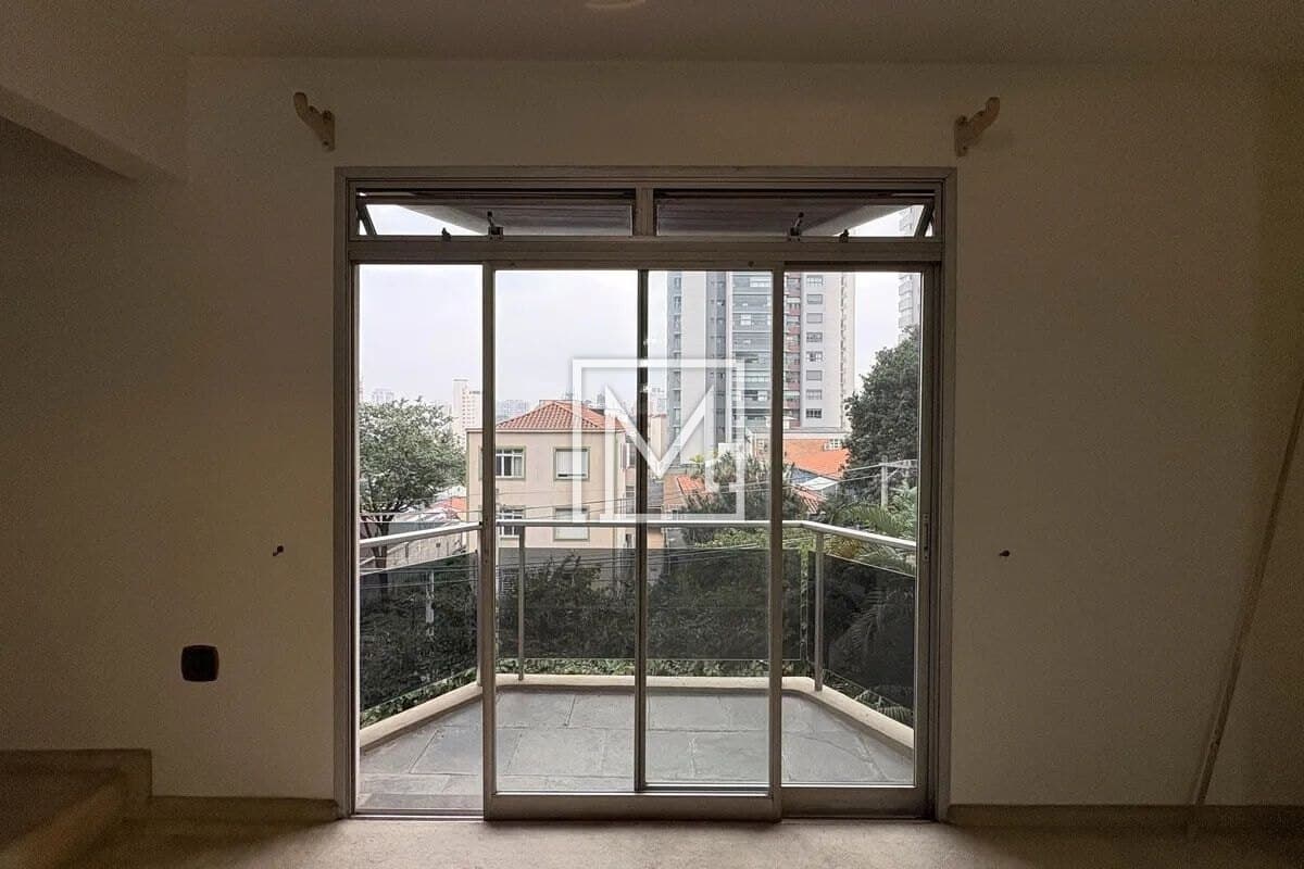 Apartamento com 2 dormitórios à venda, 110 m² por R$ 862.000,00 – Vila Mariana – São Paulo/SP — foto 4 de 35