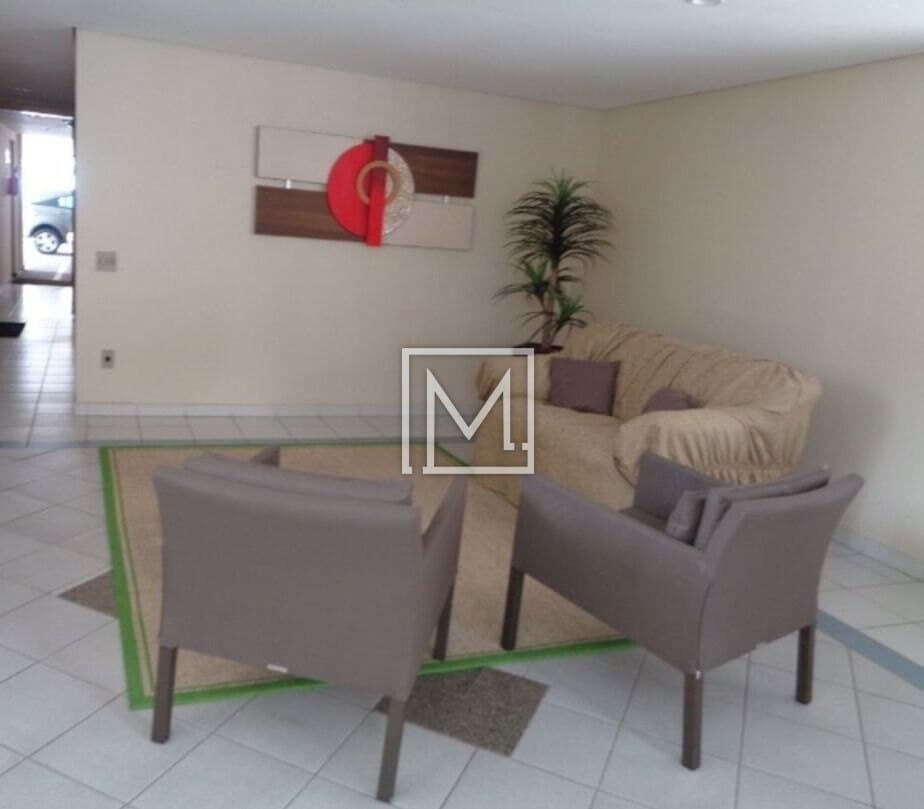 Apartamento com 1 dormitório à venda, 40 m² por R$ 400.000,00 – Saúde – São Paulo/SP — foto 2 de 17