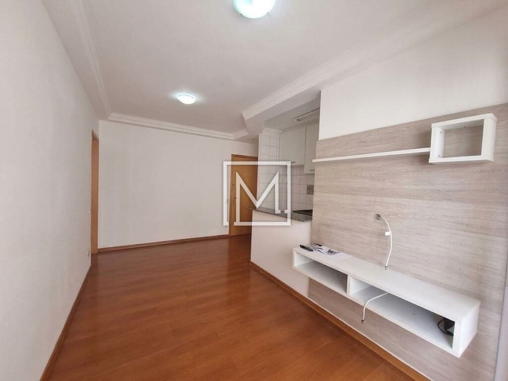Apartamento com 1 dormitório à venda, 40 m² por R$ 400.000,00 – Saúde – São Paulo/SP — foto 4 de 17