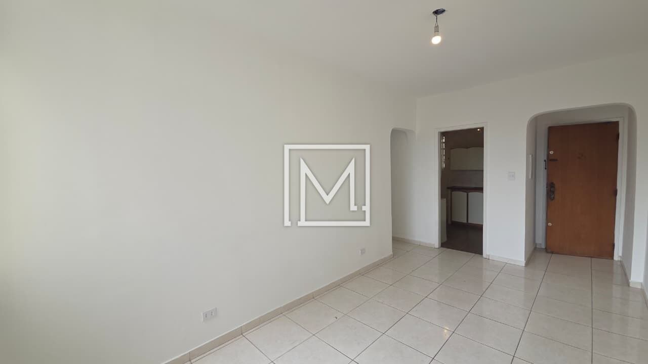 Apartamento com 2 dormitórios à venda, 70 m² por R$ 599.000,00 – Vila Mariana – São Paulo/SP — foto 3 de 38