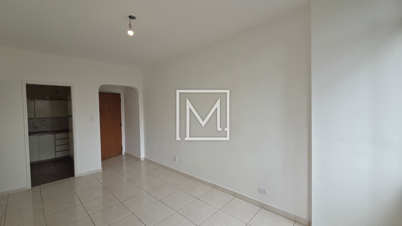 Apartamento com 2 dormitórios à venda, 70 m² por R$ 599.000,00 – Vila Mariana – São Paulo/SP — foto 4 de 38
