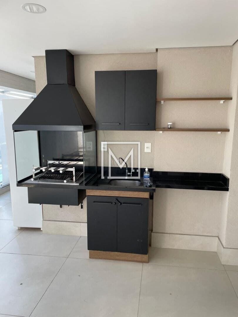 Apartamento com 3 dormitórios à venda, 138 m² por R$ 2.100.000,00 – Mirandópolis – São Paulo/SP — foto 2 de 49
