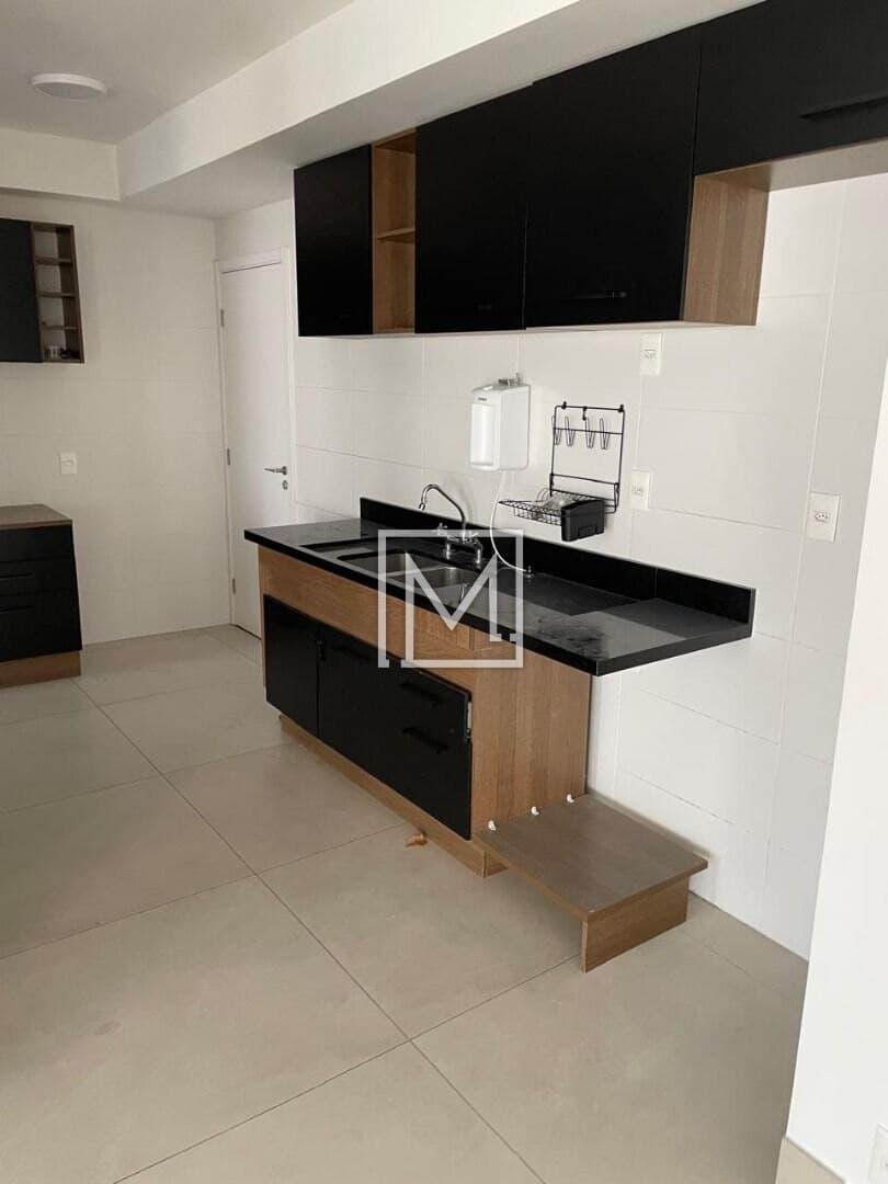 Apartamento com 3 dormitórios à venda, 138 m² por R$ 2.100.000,00 – Mirandópolis – São Paulo/SP — foto 3 de 49