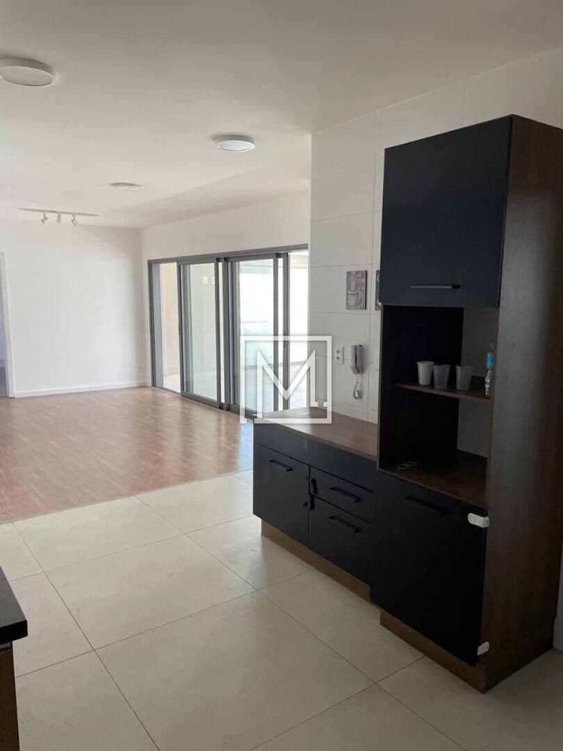 Apartamento com 3 dormitórios à venda, 138 m² por R$ 2.100.000,00 – Mirandópolis – São Paulo/SP — foto 5 de 49
