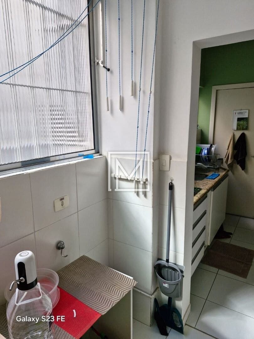 Apartamento com 3 dormitórios à venda, 100 m² por R$ 960.000,00 – Bela Vista – São Paulo/SP — foto 2 de 19