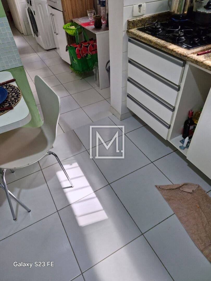 Apartamento com 3 dormitórios à venda, 100 m² por R$ 960.000,00 – Bela Vista – São Paulo/SP — foto 3 de 19