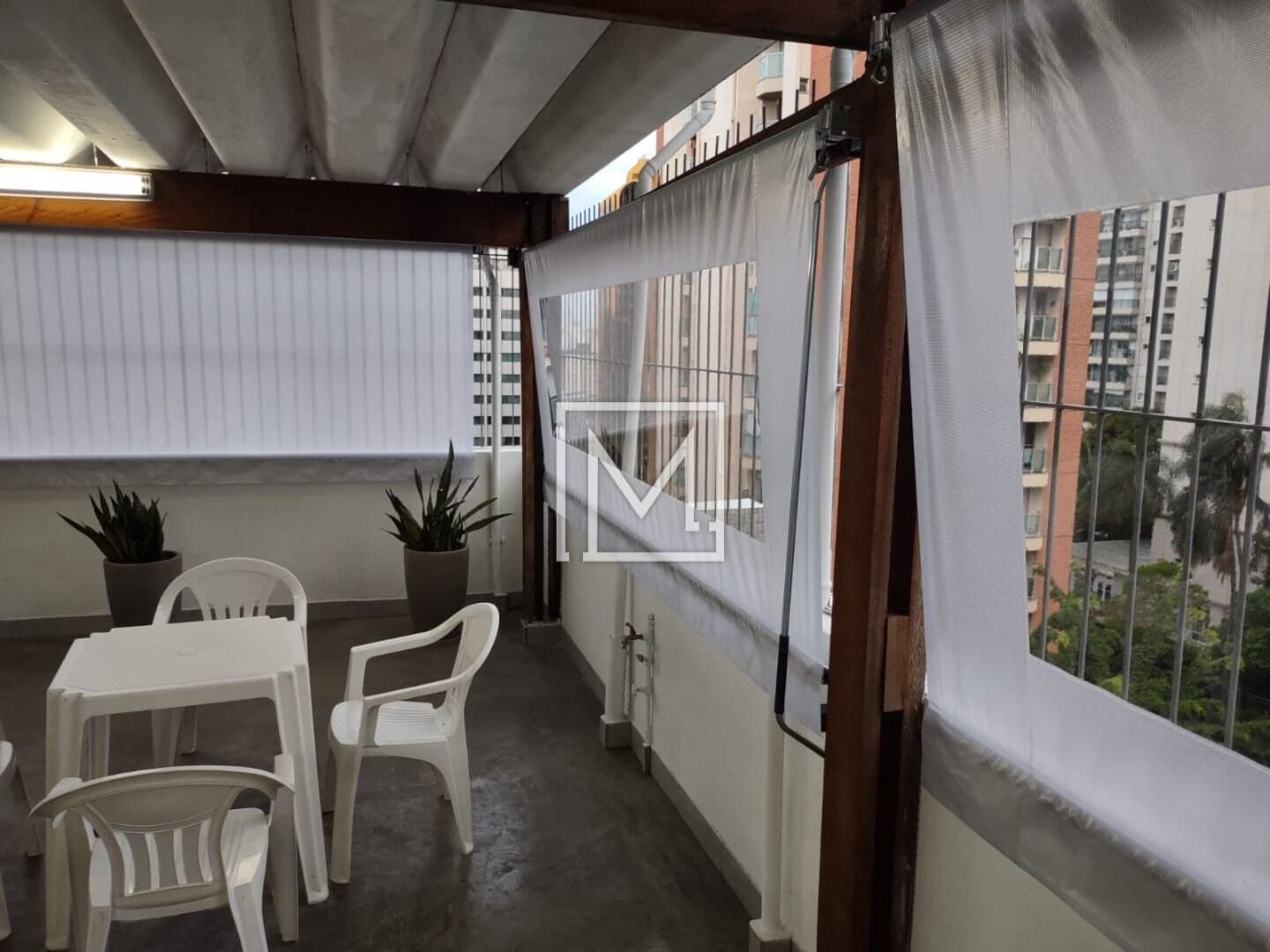 Apartamento com 3 dormitórios à venda, 100 m² por R$ 960.000,00 – Bela Vista – São Paulo/SP — foto 5 de 19