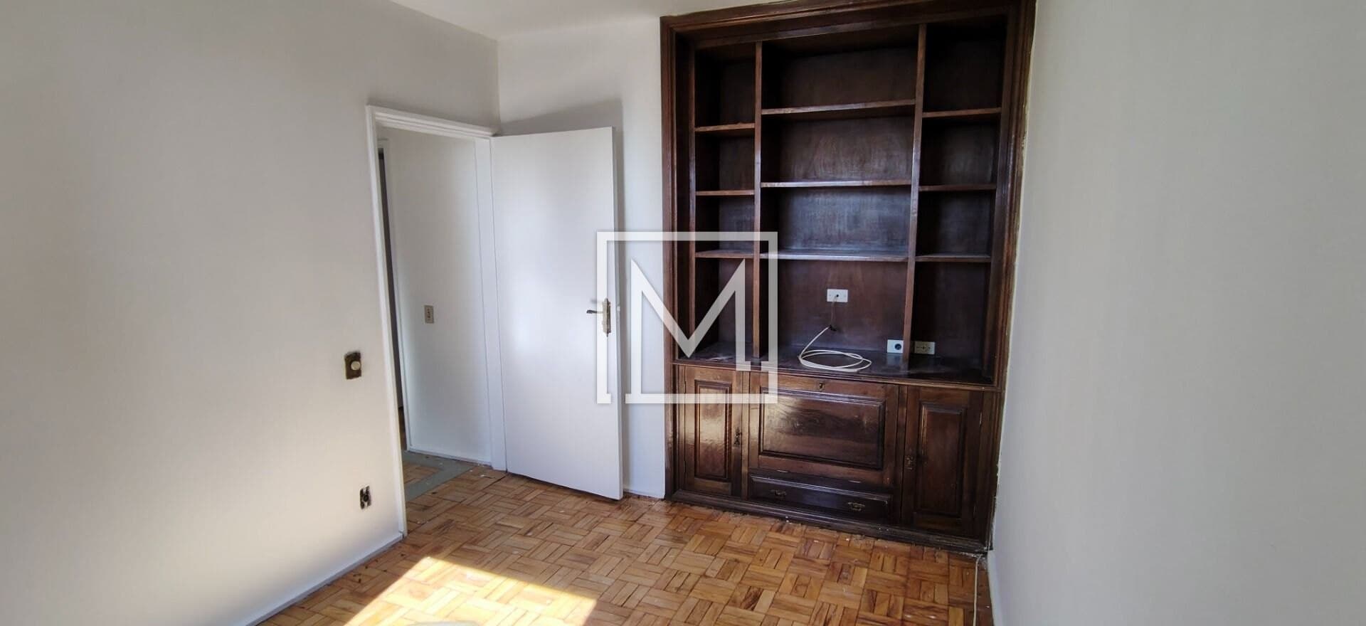Apartamento com 3 dormitórios à venda, 91 m² por Vila Olímpia – São Paulo/SP — foto 4 de 19