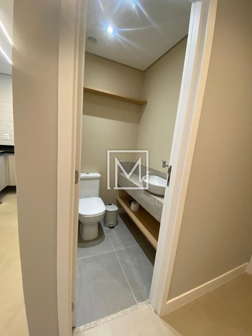 Apartamento com 2 dormitórios para alugar, 81 m² por R$ 6.967,00/mês – Vila Firmiano Pinto – São Paulo/SP — foto 4 de 66