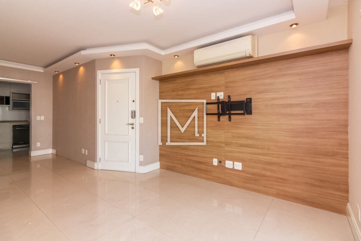 Apartamento com 3 dormitórios à venda, 104 m² por R$ 1.190.000,00 – Vila Gumercindo – São Paulo/SP — foto 4 de 24