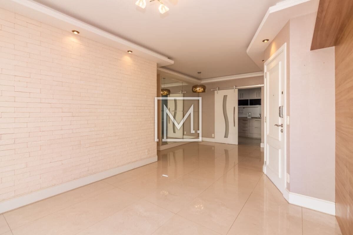 Apartamento com 3 dormitórios à venda, 104 m² por R$ 1.190.000,00 – Vila Gumercindo – São Paulo/SP — foto 5 de 24
