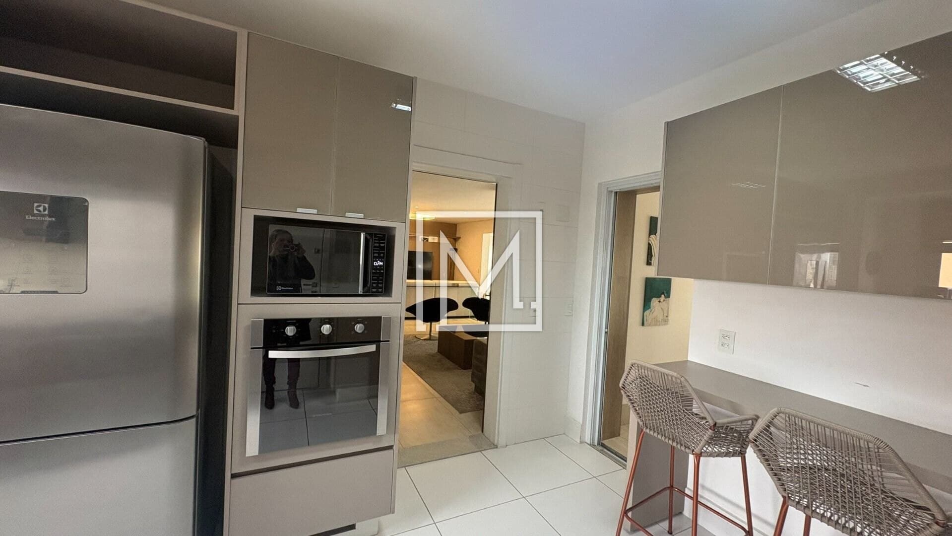 Apartamento com 4 dormitórios para alugar, 271 m² por R$ 35.300,00/mês – Chácara Klabin – São Paulo/SP — foto 4 de 106