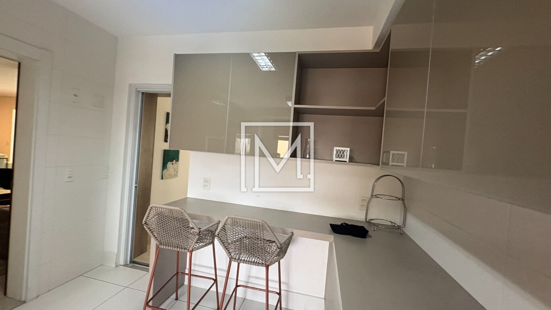 Apartamento com 4 dormitórios para alugar, 271 m² por R$ 35.300,00/mês – Chácara Klabin – São Paulo/SP — foto 5 de 106