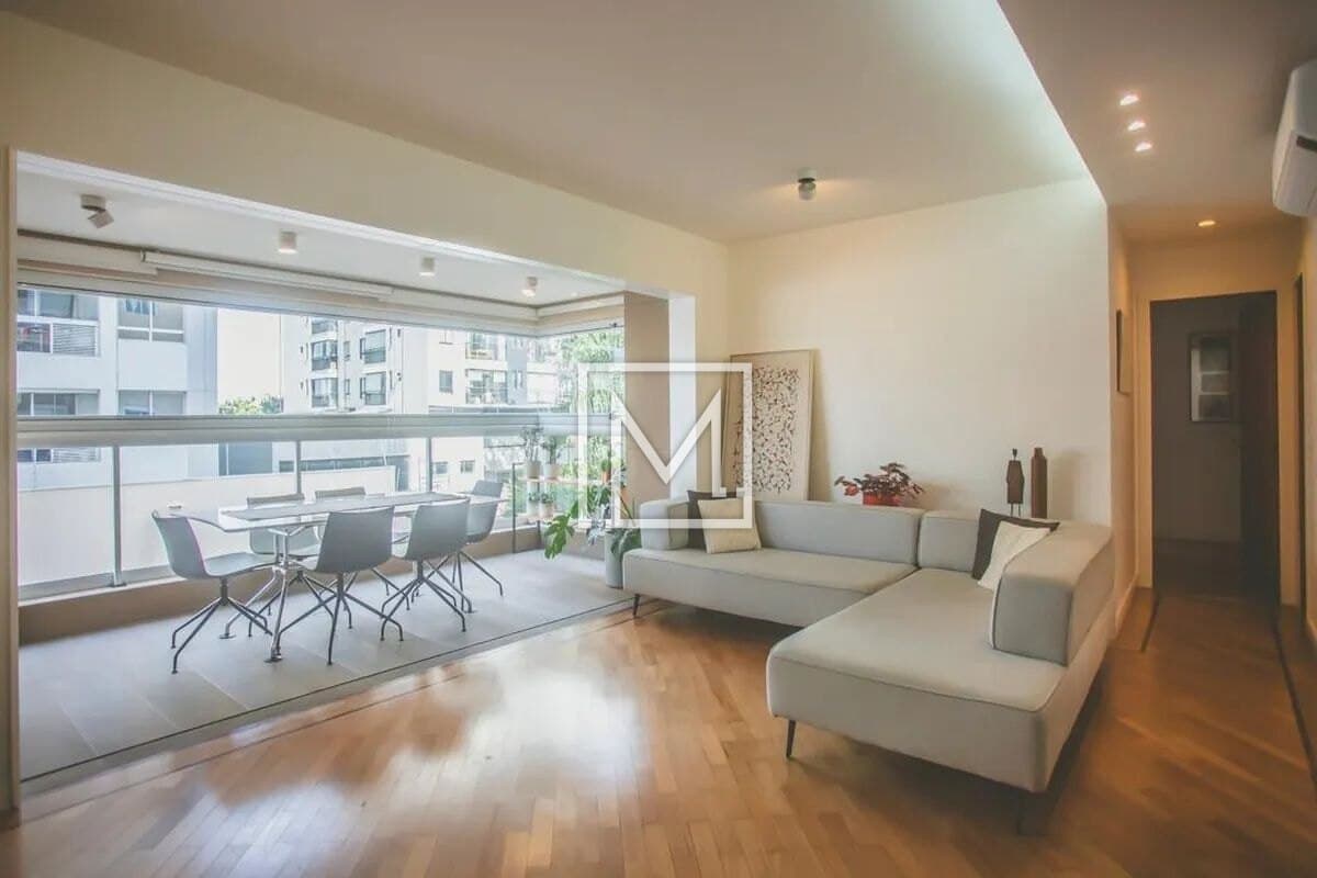 Apartamento com 3 dormitórios à venda, 102 m² por R$ 1.280.000,00 – Vila da Saúde – São Paulo/SP — foto 2 de 40