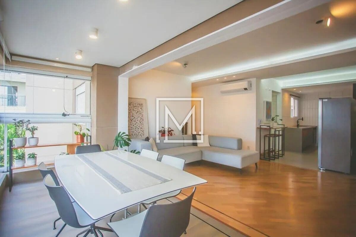 Apartamento com 3 dormitórios à venda, 102 m² por R$ 1.280.000,00 – Vila da Saúde – São Paulo/SP — foto 3 de 40