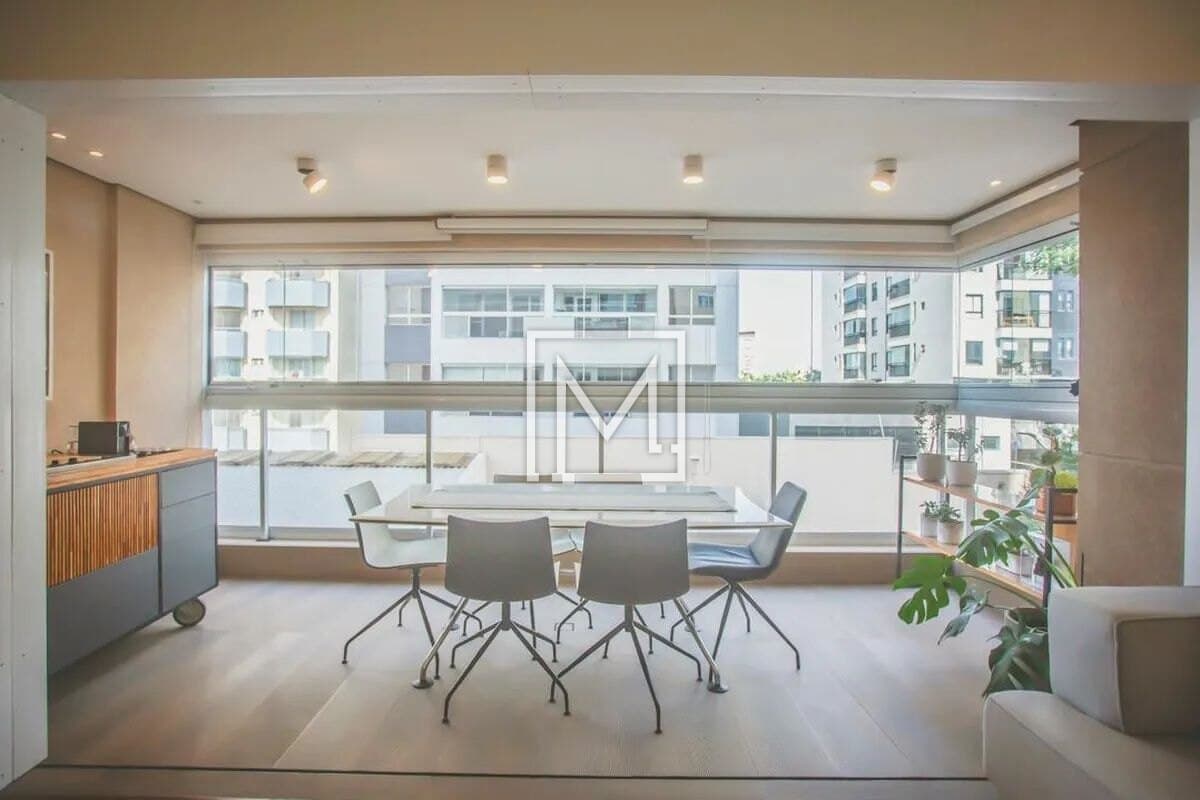 Apartamento com 3 dormitórios à venda, 102 m² por R$ 1.280.000,00 – Vila da Saúde – São Paulo/SP — foto 4 de 40
