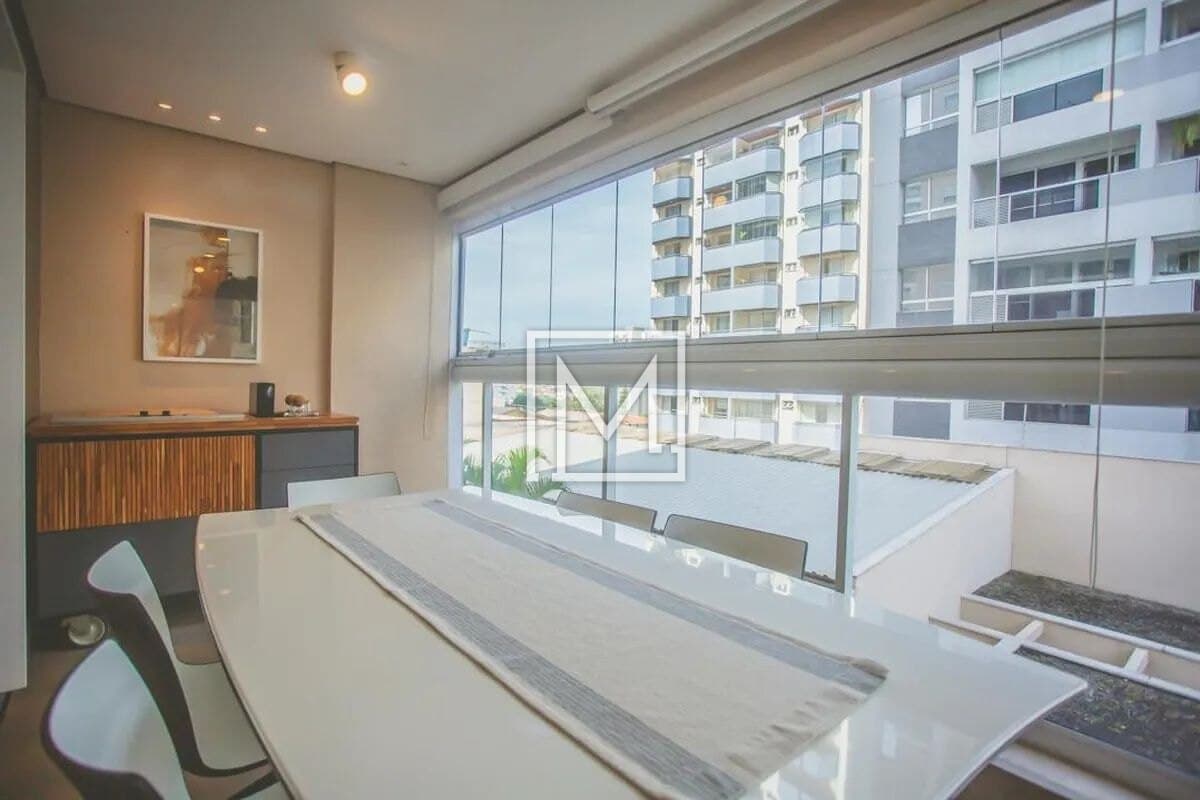 Apartamento com 3 dormitórios à venda, 102 m² por R$ 1.280.000,00 – Vila da Saúde – São Paulo/SP — foto 5 de 40