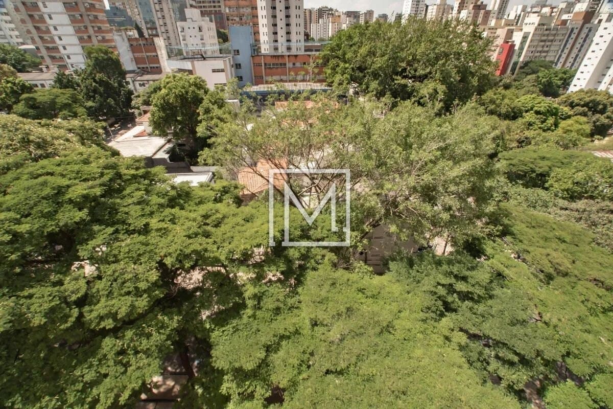 Apartamento com 3 dormitórios à venda, 110 m² por R$ 1.196.000,00 – Vila Clementino – São Paulo/SP — foto 3 de 48
