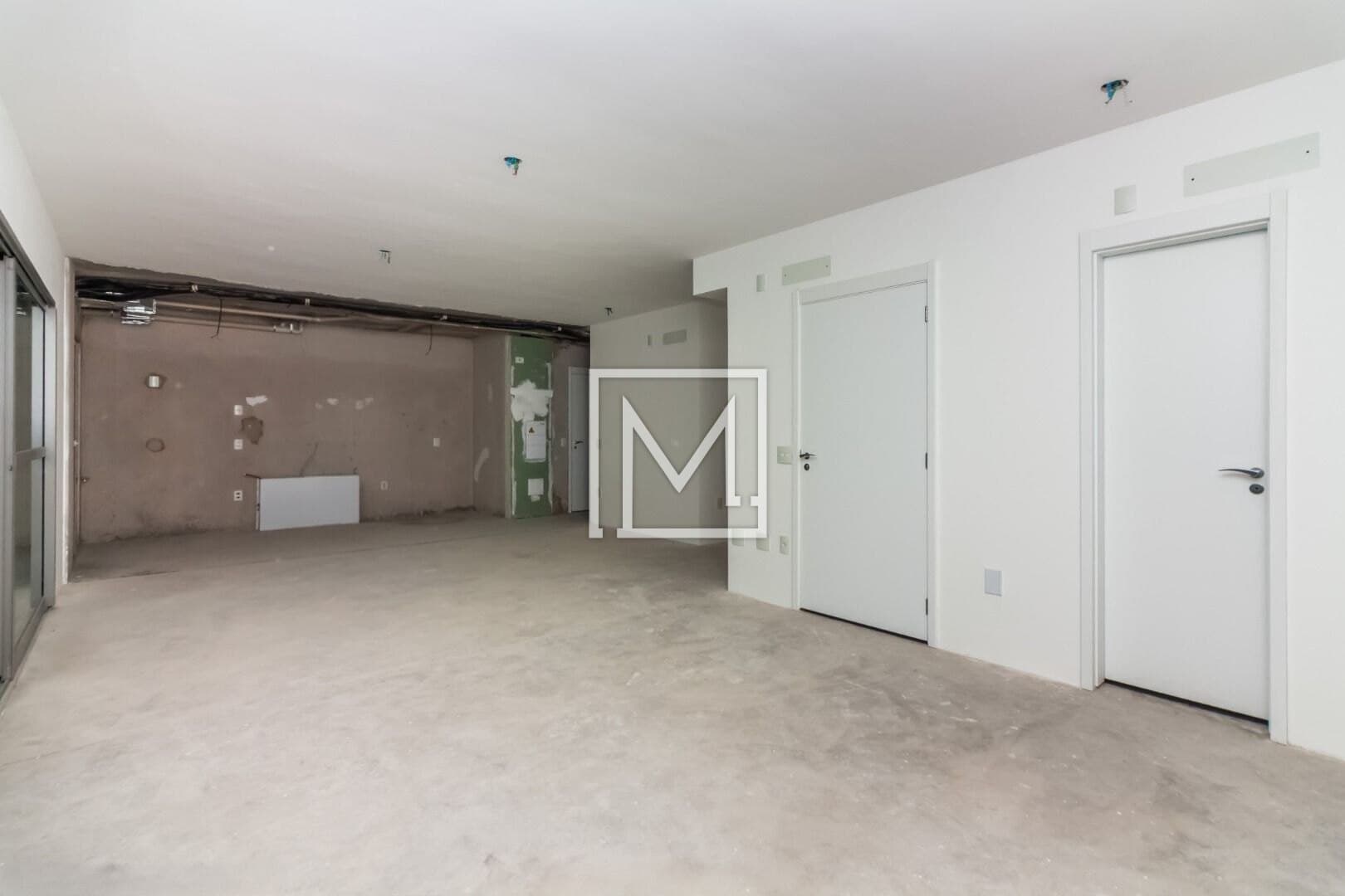 Apartamento com 3 dormitórios à venda, 169 m² por R$ 3.590.000,00 – Vila Mariana – São Paulo/SP — foto 2 de 36